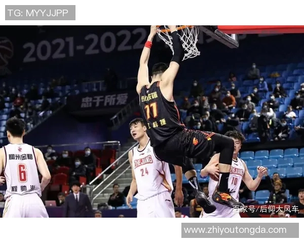 辽宁对阵浙江精彩直播视频抢先观看3月3日赛事全程回顾与分析