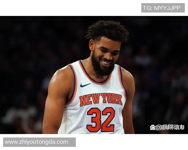 骑士队与尼克斯的激战回顾12月8日精彩瞬间与关键时刻分析