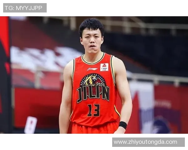 荷兰杯激战正酣各队争夺荣耀之巅的精彩对决即将上演