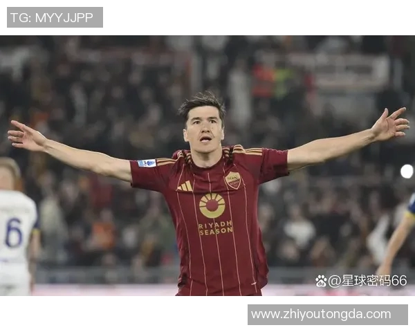 斯肯索普主场迎战桑德兰双方争夺关键积分的激烈对决