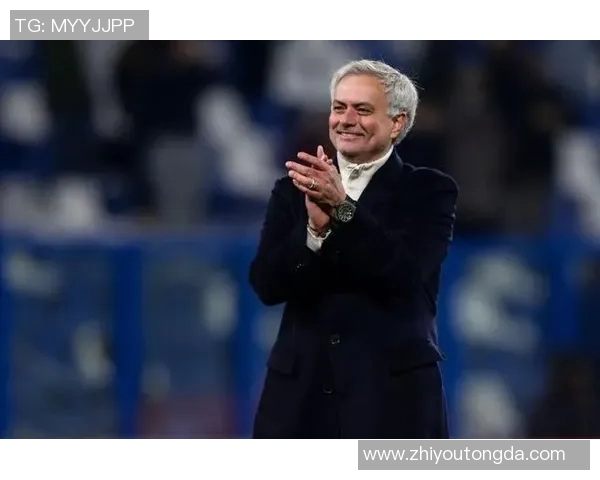 穆里尼奥谈执教经历与未来目标的深度采访分享