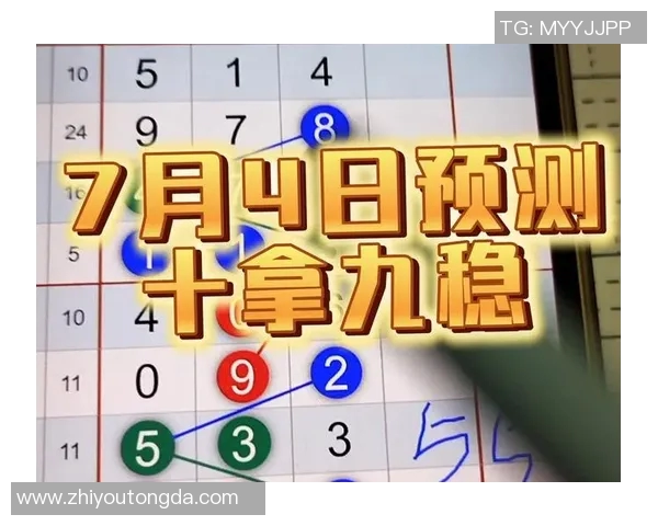 今日3D中奖号码揭晓幸运数字带你走向财富之路
