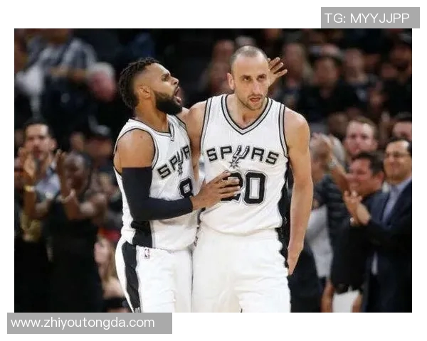 雷霆与马刺激战G5决胜局谁能在季后赛中笑到最后