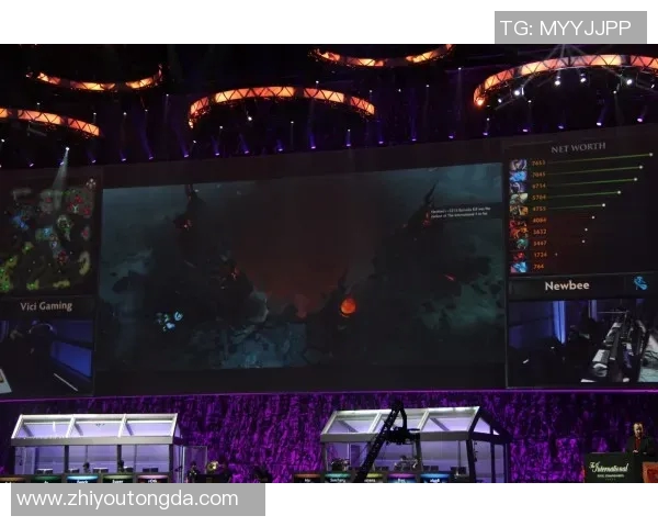 西雅图的细雨与拉斯维加斯的炙热对决探寻两座城市的独特魅力与风情