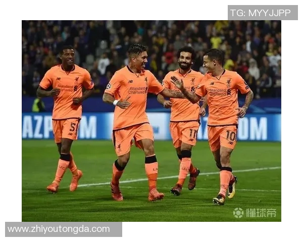 小罗罗足球比赛视频直播精彩瞬间回顾与赛后分析全程分享