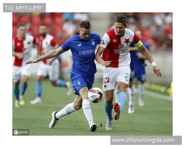 切尔西与布拉格对决比分揭晓精彩瞬间回顾与分析