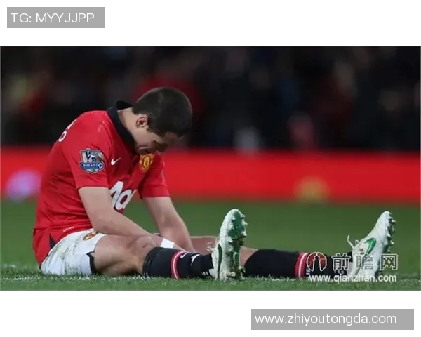 曼联对桑德兰比赛前瞻及比分预测分析助你了解赛事动态