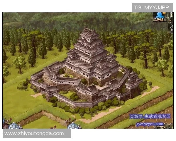 福冈队与爱媛队对决分析及战术解析探讨