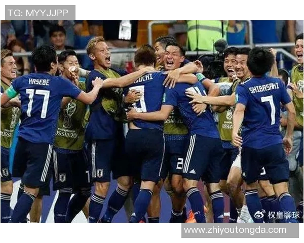 韩国与伊拉克比赛前瞻及比分预测分析全面解读