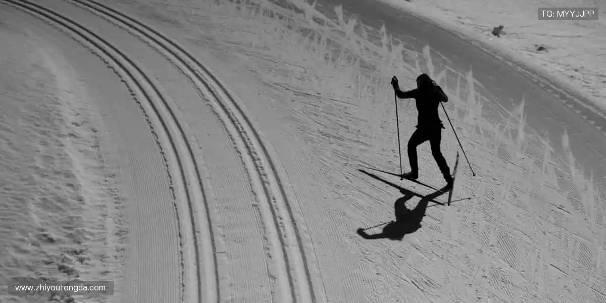 🥤 运动补给,能量加满!⚡️ 畅饮此刻,活力无限续航!